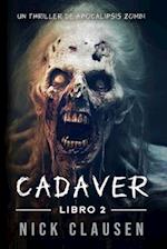 Cadáver 2