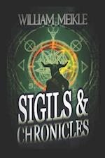 Sigils and Chronicles