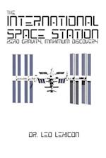 The International Space Station