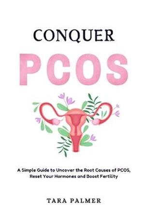 Conquer Pcos