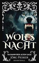 Wolfsnacht