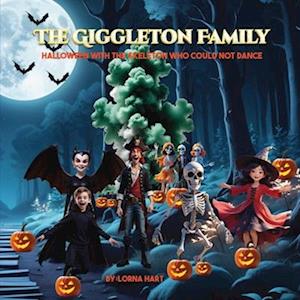 The Giggleton Family