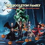 The Giggleton Family