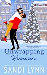 Unwrapping Romance