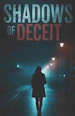 Shadows of Deceit