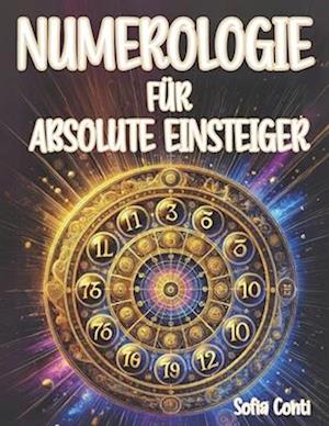 Numerologie für absolute Einsteiger