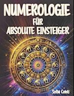 Numerologie für absolute Einsteiger