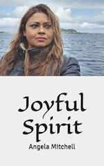 Joyful Spirit