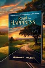 Road to Happiness