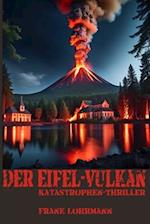 Der Eifel-Vulkan