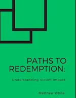 Paths to Redemption