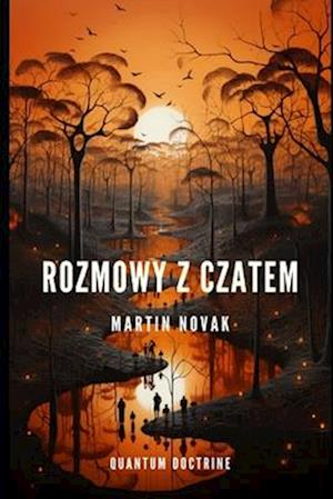 Rozmowy z Czatem