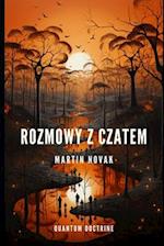 Rozmowy z Czatem