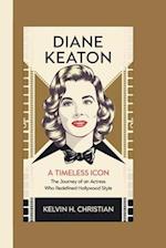 Diane Keaton Biography