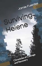 Surviving Helene