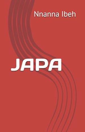 Japa