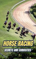 Horse Racing