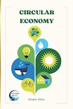 Circular Economy