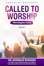 Called to Worship