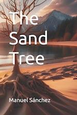 The Sand Tree