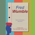 Fred Wumble