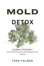 Mold Detox