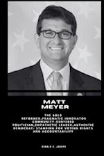 Matt Meyer