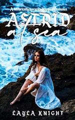 Astrid at Sea (Book 2)