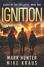 Ignition