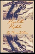 Keys to the Prophetic