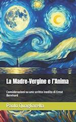 La Madre-Vergine e l'Anima