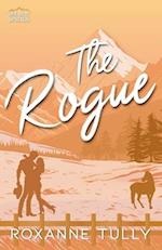 The Rogue