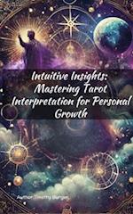 Intuitive Insights