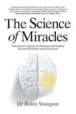 The Science of Miracles