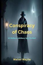 Conspiracy of Chaos