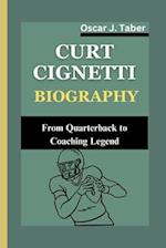 Curt Cignetti