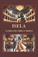 Isela