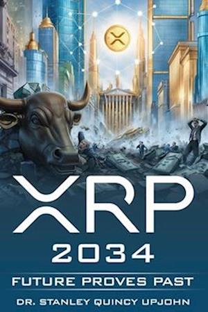 Xrp 2034