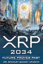 Xrp 2034