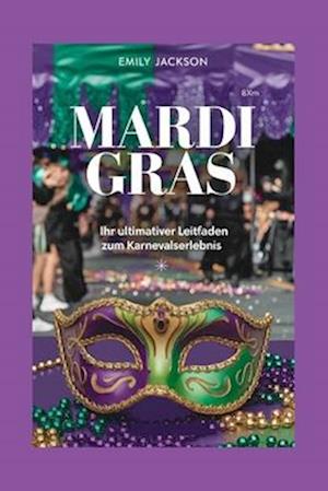 Mardi Gras