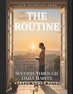 The Routine