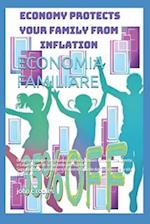 Economia Familiare