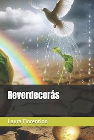 Reverdecerás