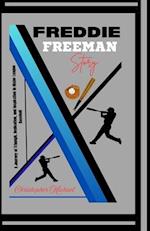 Freddie Freeman Story