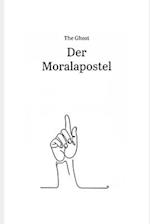 Der Moralapostel