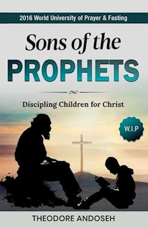 The Sons of the Prophets