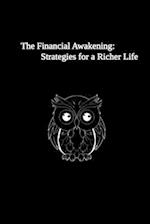 The Financial Awakening