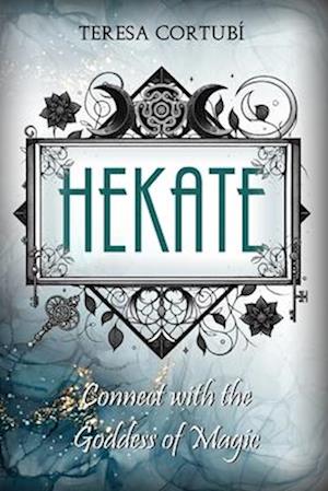 Hekate