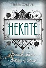 Hekate