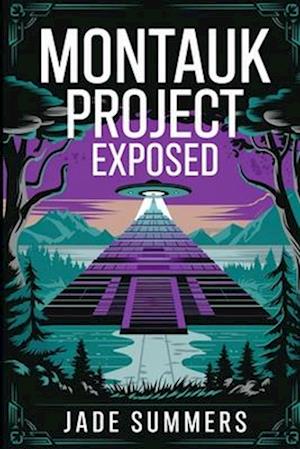 Montauk Project Exposed